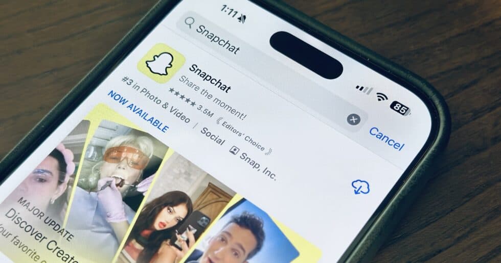 Require password for app downloads