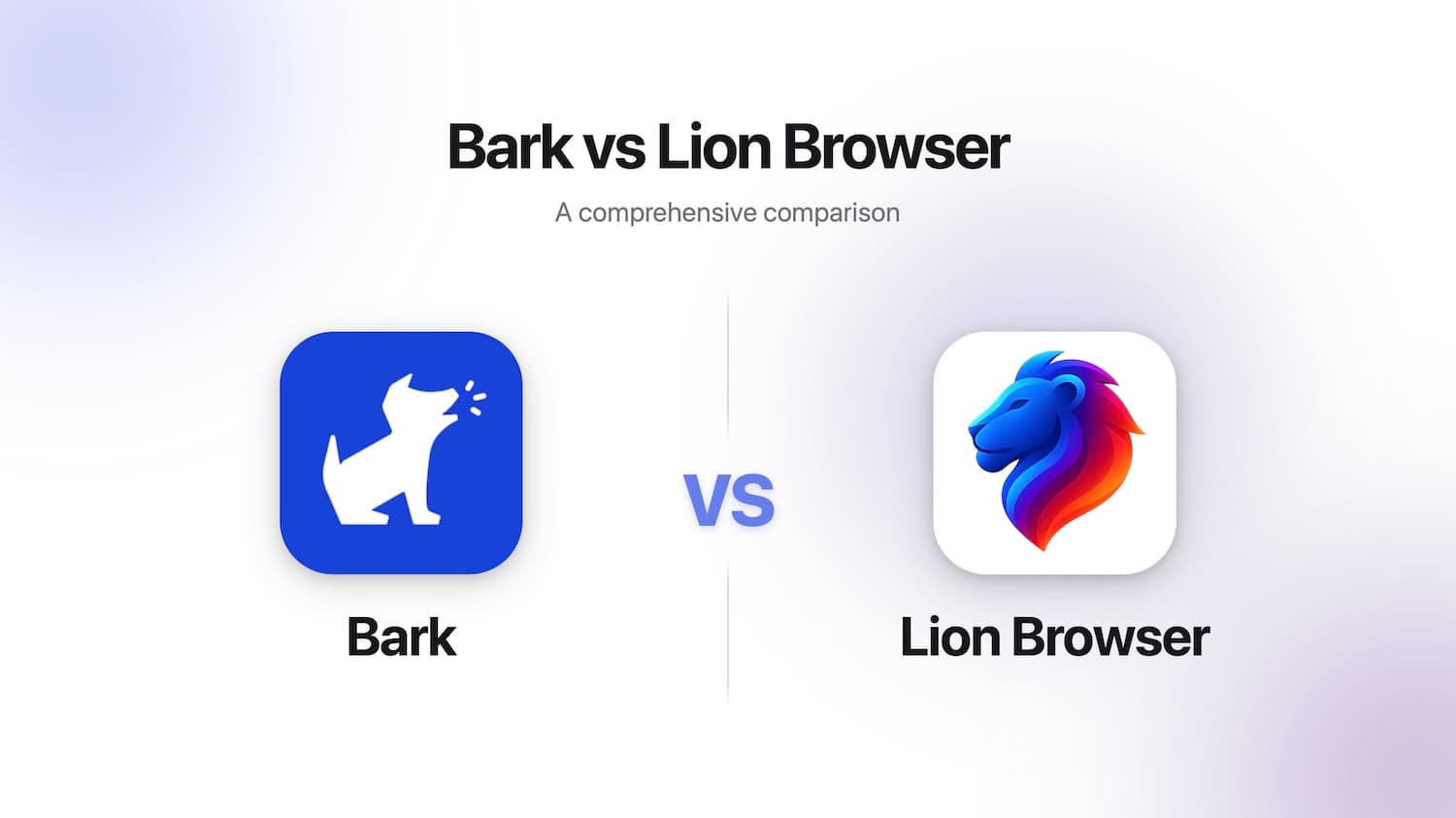 Why Bark Isn't the Safety Net Parents Think It Is