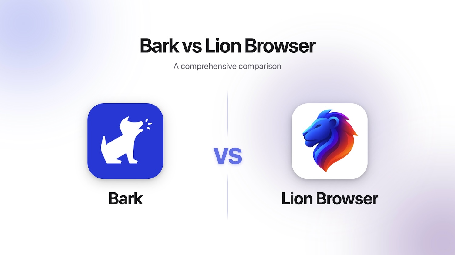 Why Bark Isn't the Safety Net Parents Think It Is