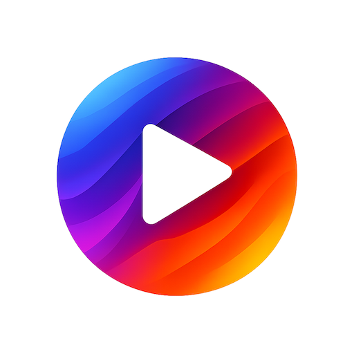 Lion for YouTube